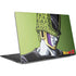 Dragon Ball Z Cell Portrait Dell XPS Skin